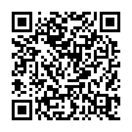 QR code for PBZ34C