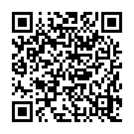 QR code for PC018Z