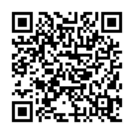 QR code for PC01ND