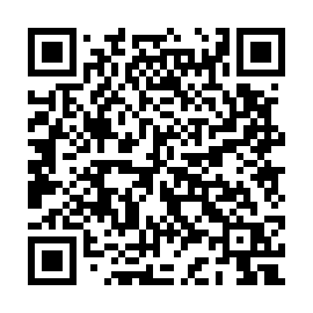 QR code for PC053R