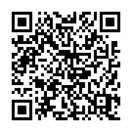 QR code for PC060T