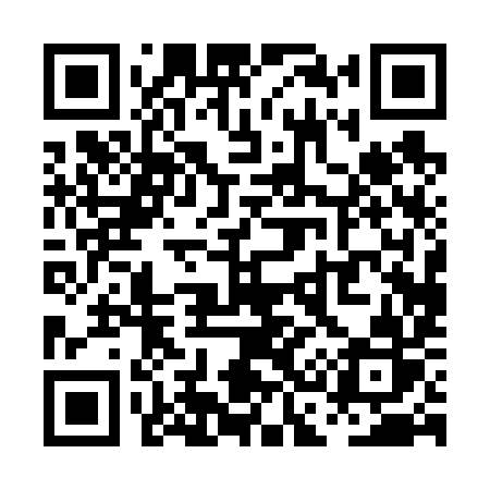 QR code for PC069R