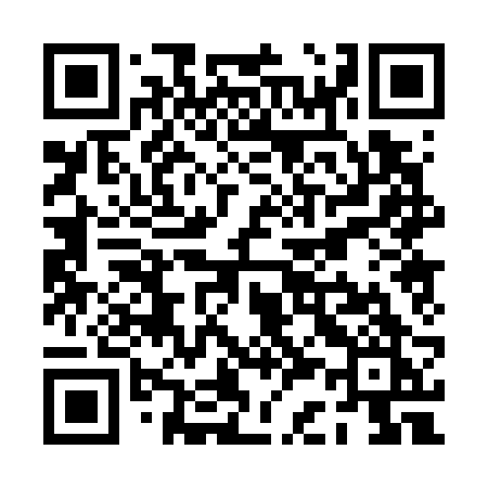 QR code for PC072K
