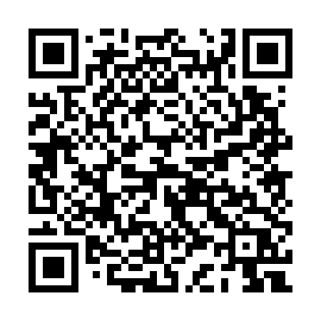 QR code for PC074P