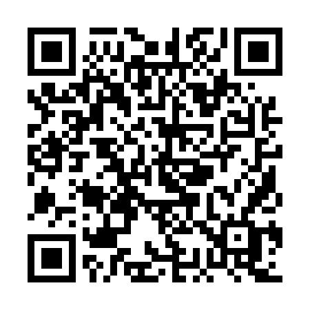 QR code for PC154F