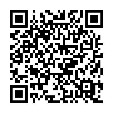 QR code for PC213E