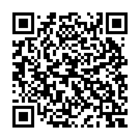 QR code for PC229G