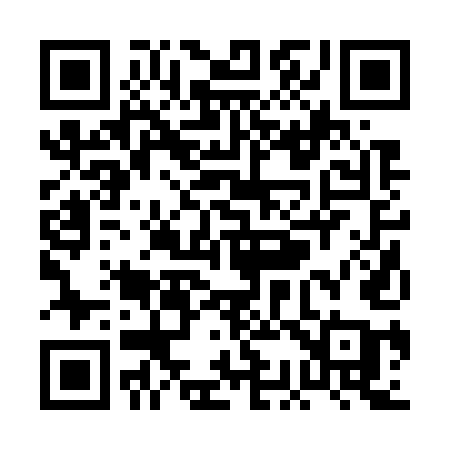 QR code for PC275A