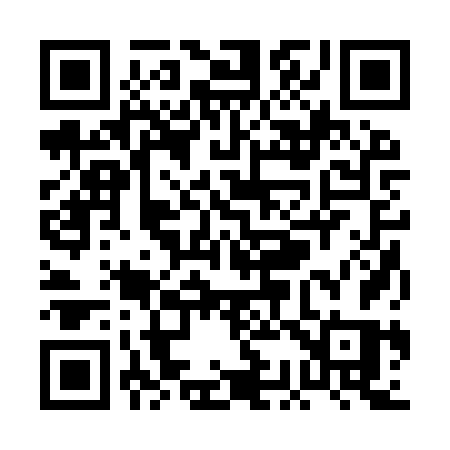 QR code for PC29VS