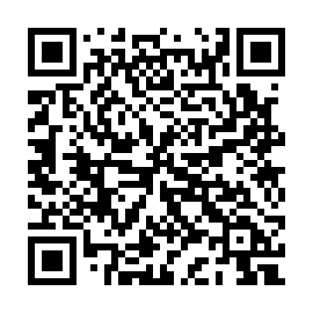 QR code for PC312D