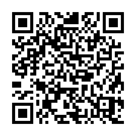 QR code for PC31WP