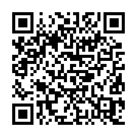 QR code for PC32YC