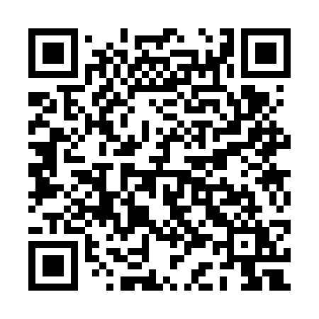 QR code for PC36SY