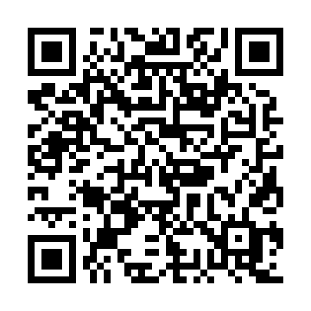 QR code for PC384D