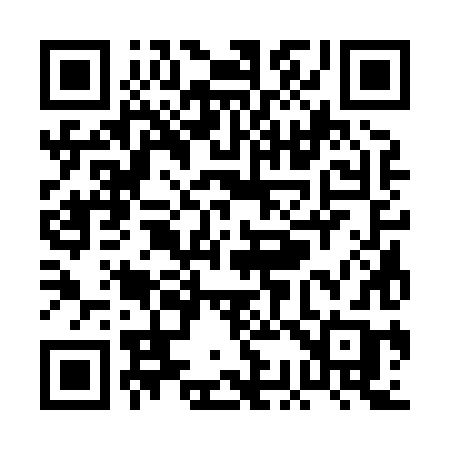 QR code for PC388B