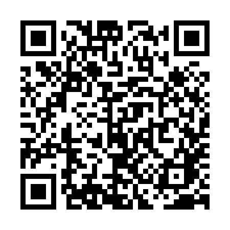QR code for PC388C