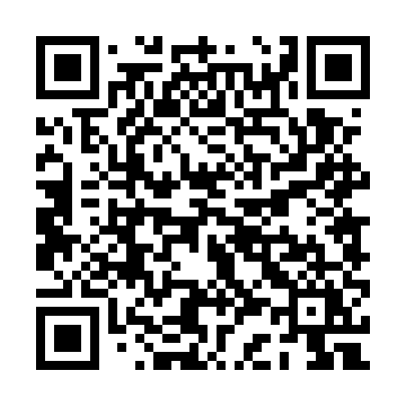 QR code for PC45UY