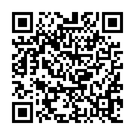 QR code for PC45YN