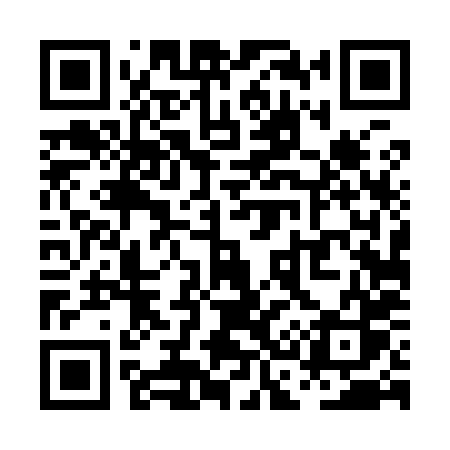 QR code for PC498S