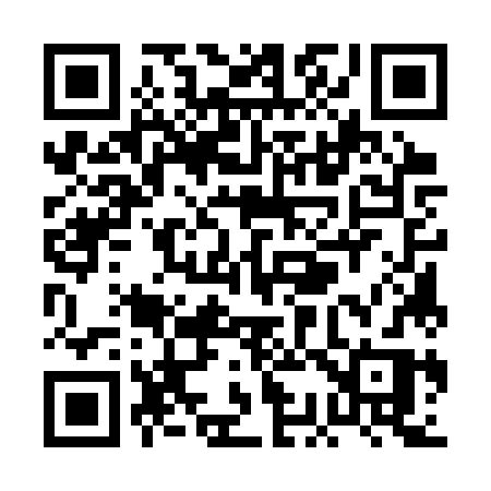 QR code for PC53ZR