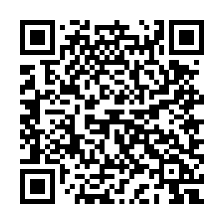 QR code for PC54XF