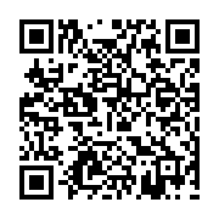 QR code for PC560P