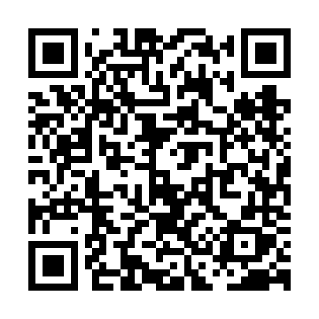 QR code for PC56NX