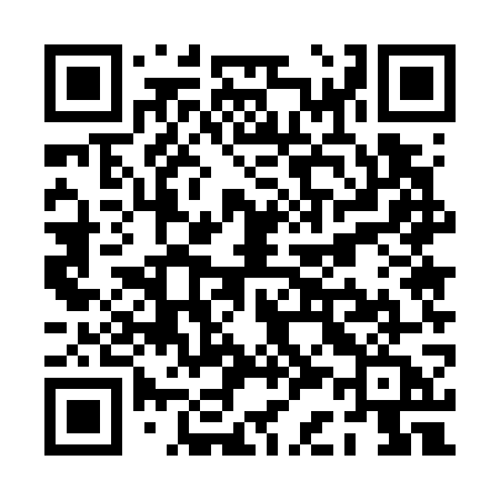 QR code for PC577A