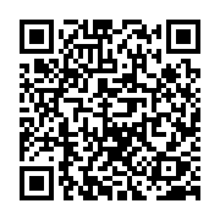 QR code for PC633X