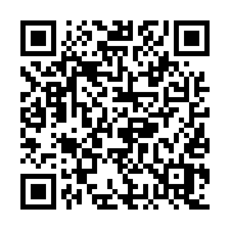 QR code for PC655T