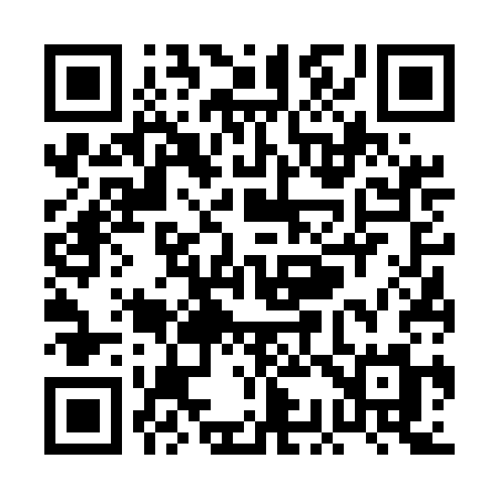 QR code for PC65CM