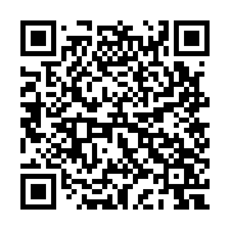 QR code for PC714W