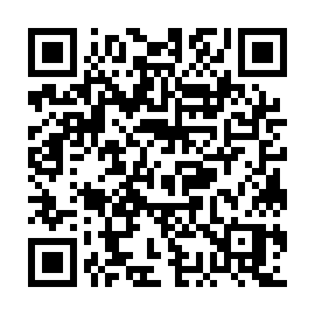QR code for PC71KP