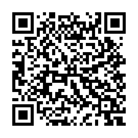 QR code for PC72UT