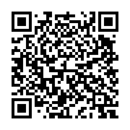 QR code for PC740A