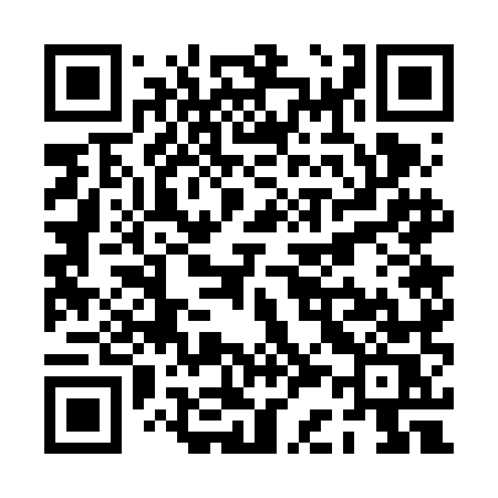 QR code for PC76MS