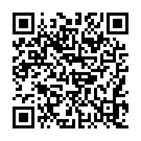 QR code for PC81UK