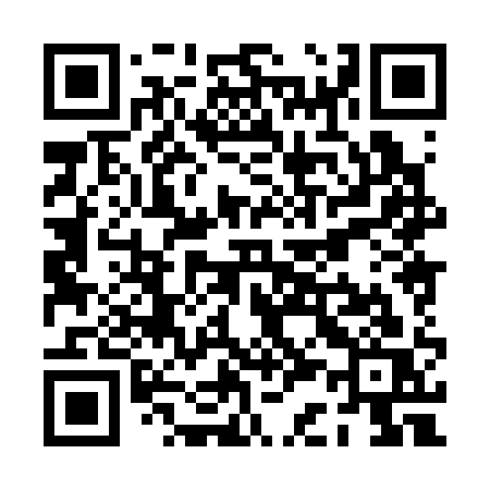 QR code for PC831S