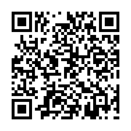 QR code for PC83HB
