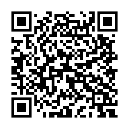 QR code for PC854V