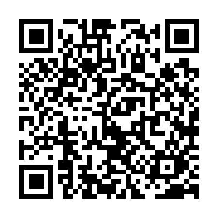 QR code for PC871O