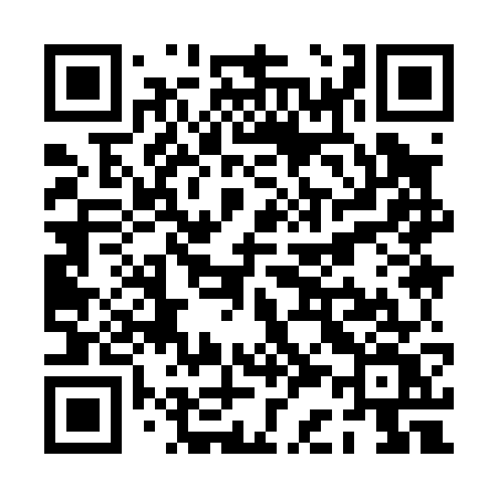 QR code for PC907V