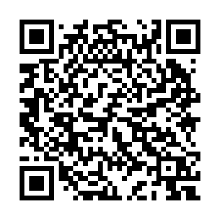 QR code for PC922P