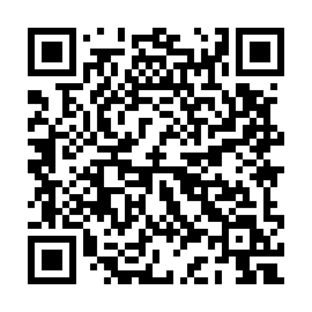 QR code for PC959L