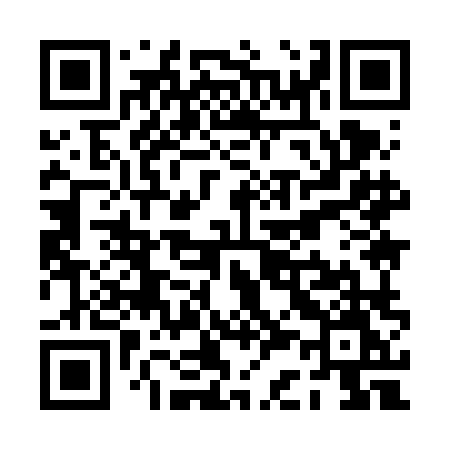 QR code for PC96LM