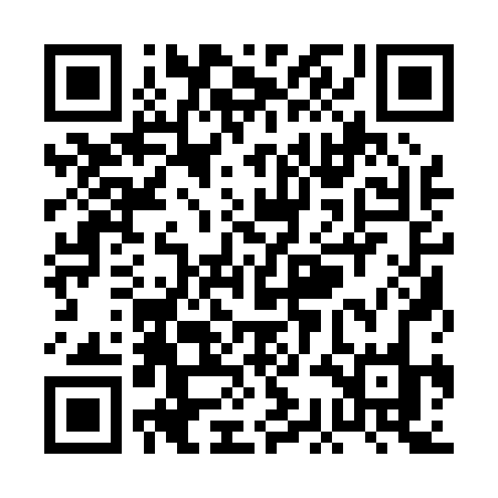 QR code for PCA02O