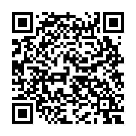 QR code for PCB32Y