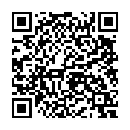 QR code for PCB43S