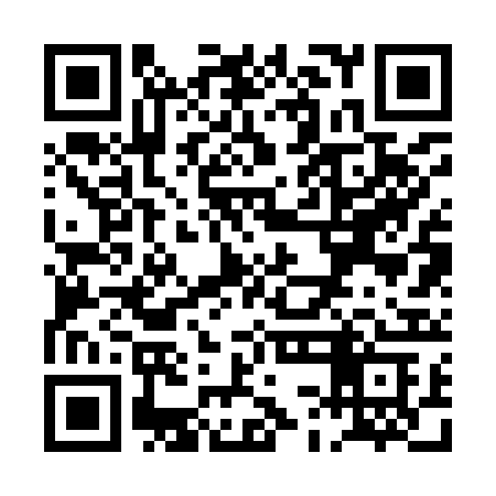 QR code for PCB92C