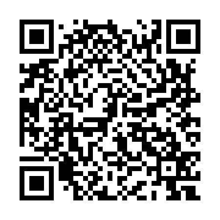 QR code for PCBI37